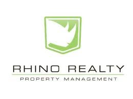 Rhino Realty